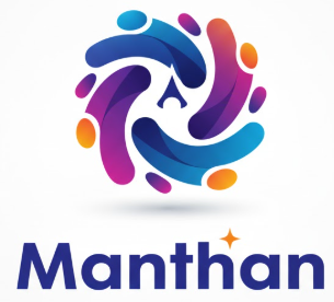 manthan